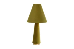 Devia bordlampe