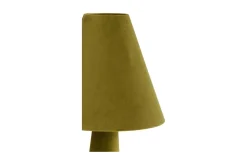 Devia bordlampe