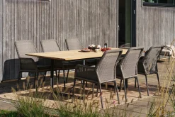 Dimma hagespisestol