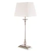 Dina bordlampe