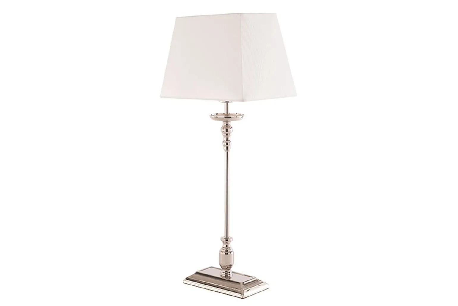 Dina bordlampe