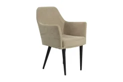 Diva LC spisestol