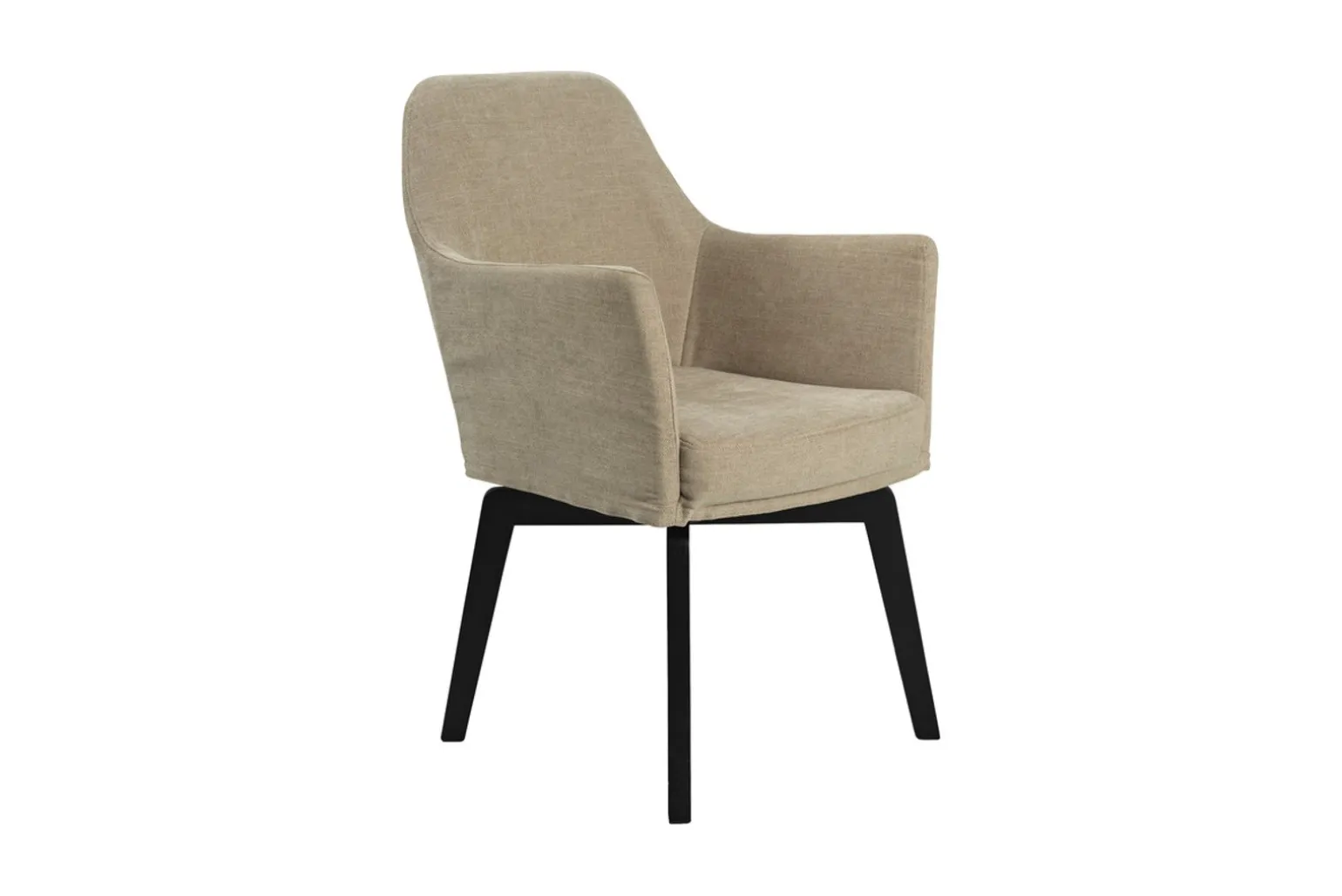 Diva LC spisestol