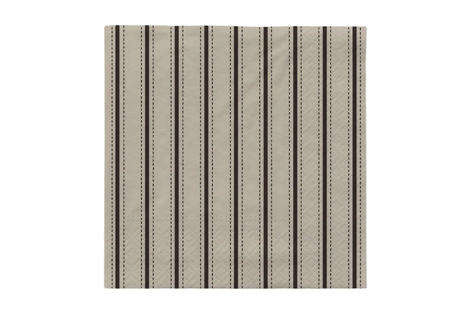 Dolly serviett 20stk