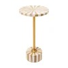 Domero sidebord