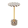 Domero Star sidebord