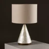 Donso bordlampe