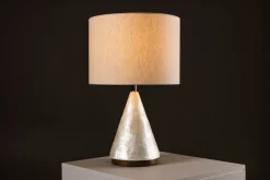 Donso bordlampe