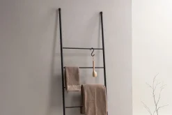 Drammen håndklestativ