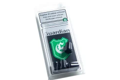 Dupsko til stålben