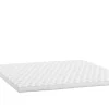 Earth Overmadrass