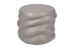 Earthernware sidebord