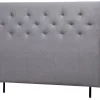Easton hodegavl 120 cm