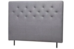 Easton hodegavl 120 cm
