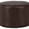 Eastport puff