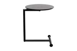 Easy Living sidebord
