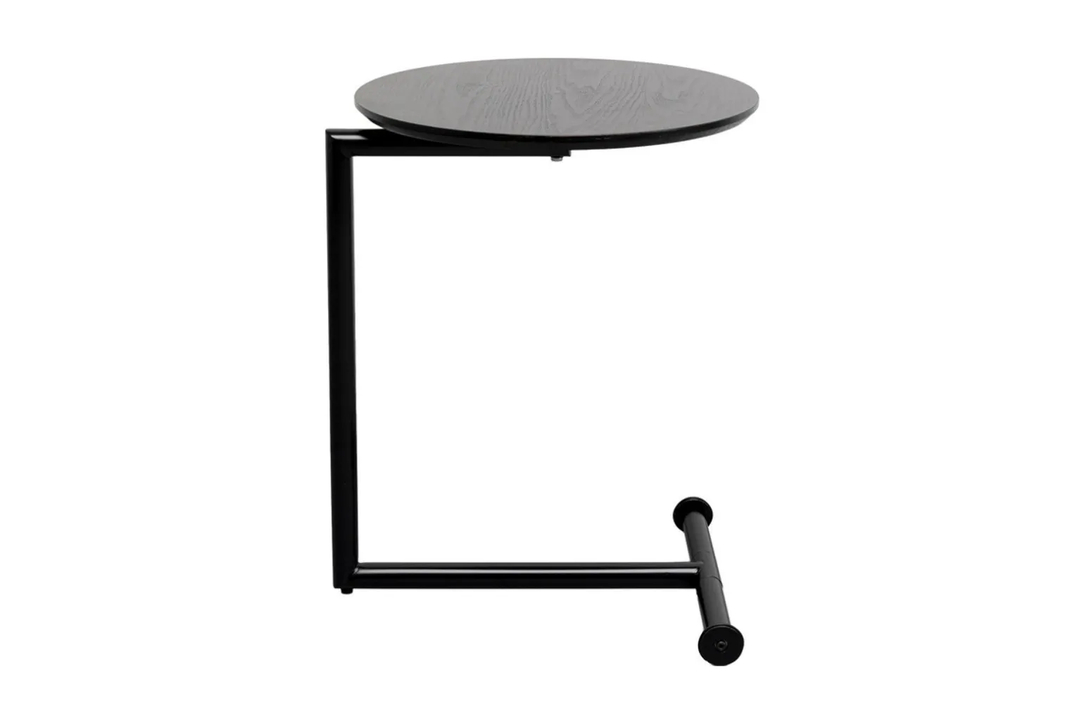 Easy Living sidebord