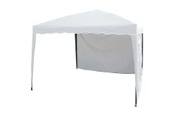 Easy Up paviljong