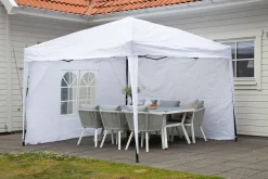 Easy Up paviljong