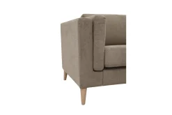 Edda hjørnesofa