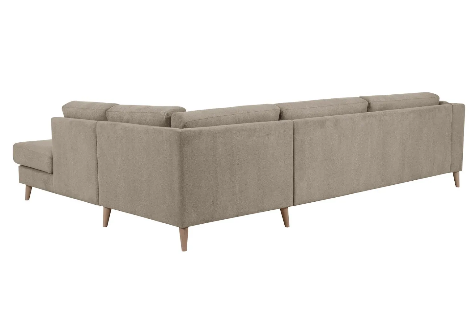 Edda hjørnesofa