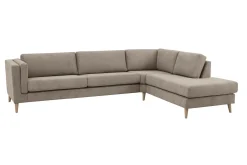 Edda hjørnesofa