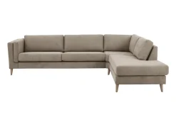 Edda hjørnesofa