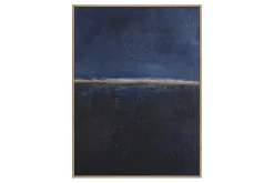 Edge Blue