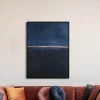 Edge Blue