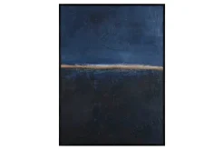 Edge Blue