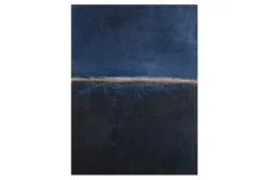 Edge Blue
