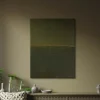 Edge Green