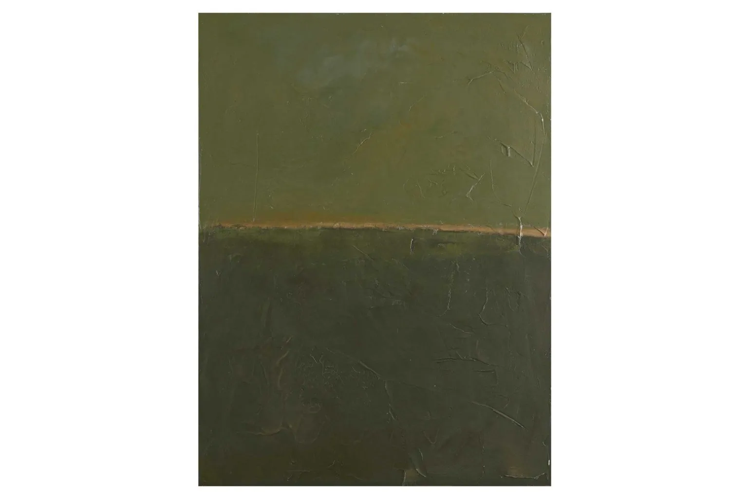 Edge Green