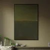 Edge Green