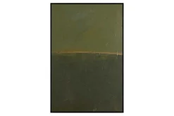 Edge Green