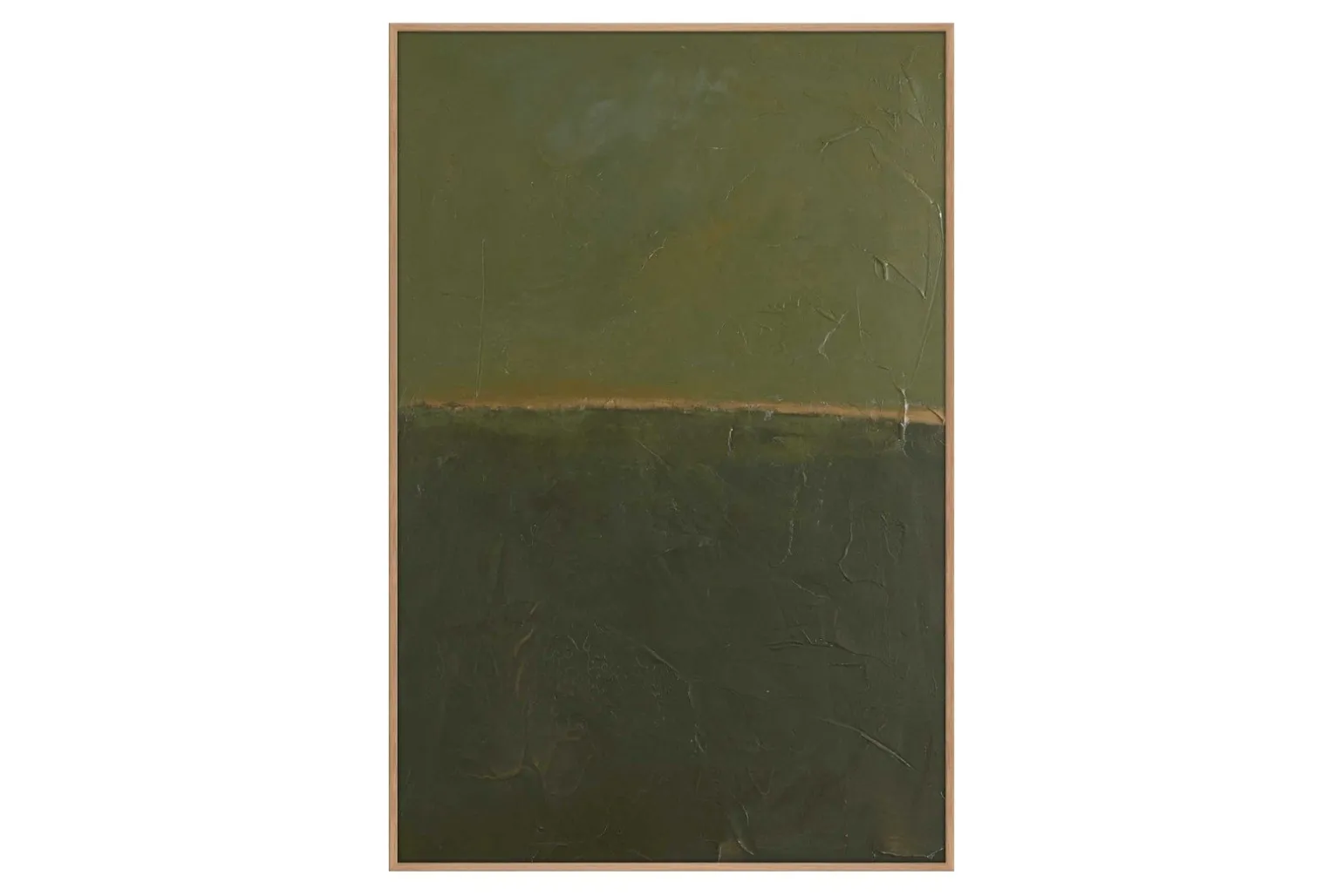 Edge Green
