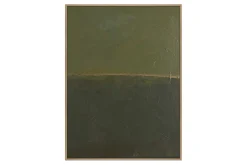 Edge Green