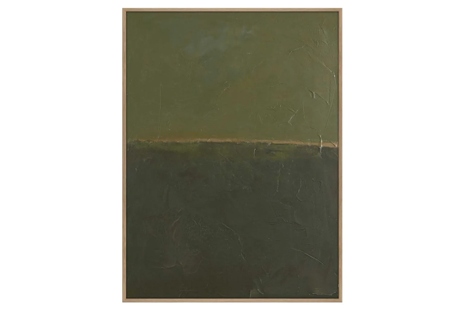 Edge Green