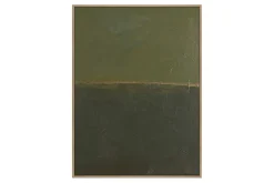 Edge Green