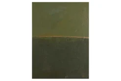 Edge Green