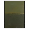 Edge Green