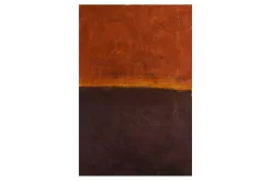 Edge Red