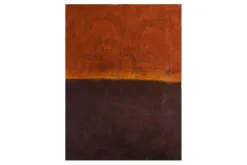 Edge Red