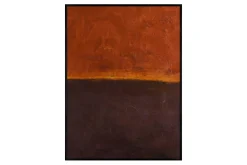 Edge Red
