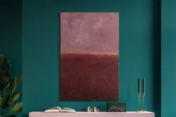 Edge rose