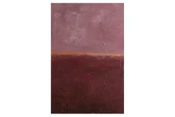 Edge rose