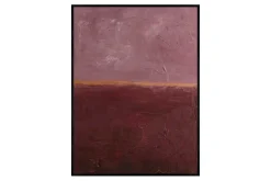 Edge rose