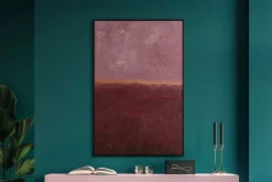 Edge rose