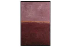 Edge rose