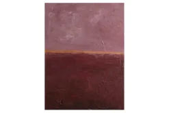 Edge rose